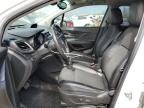 2016 Buick Encore Convenience იყიდება Bridgeton-ში, MO - Front End