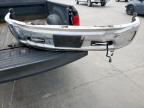 Grand Prairie, TX에서 판매 중인 2019 Ram 1500 Classic Tradesman - Front End