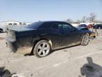 2012 Dodge Challenger R/T na sprzedaż w Rogersville, MO - Front End