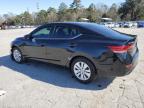 2024 Nissan Sentra S   for Sale in Savannah, GA - Front End