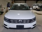 2020 Volkswagen Tiguan Se   for Sale in Chambersburg, PA - Rear End