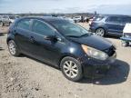 2013 Kia Rio Ex for Sale in Kansas City, KS - Front End