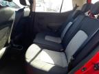 2010 HYUNDAI I10 CLASSI for sale at Copart SANDWICH