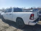 2023 Ram 1500 Big Horn/Lone Star de vânzare în Spartanburg, SC - Front End