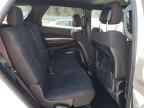 Leroy, NY에서 판매 중인 2019 Dodge Durango Sxt - Front End