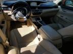 2015 Lexus Es 350 for Sale in North Las Vegas, NV - Rear End