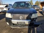 Denver, CO에서 판매 중인 2006 Mercury Mariner  - Front End