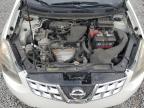 Earlington, KY에서 판매 중인 2015 Nissan Rogue Select S - Hail