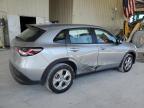 2025 Honda Hr-V Lx na sprzedaż w Homestead, FL - Side