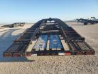 2020 Kaufman Car Carrier for Sale in Miami, FL - Minor Dent/Scratches