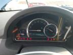 2009 Chevrolet Hhr Lt იყიდება Concord-ში, NC - Front End