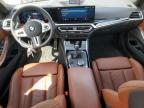 2024 Bmw M3  for Sale in Colorado Springs, CO - Front End