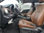 2021 Subaru Outback Touring for Sale in Montgomery, AL - Side
