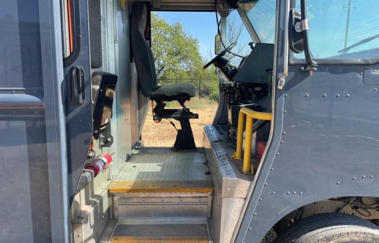 1F65F5KYXK0A21691 FORD All Models 2019