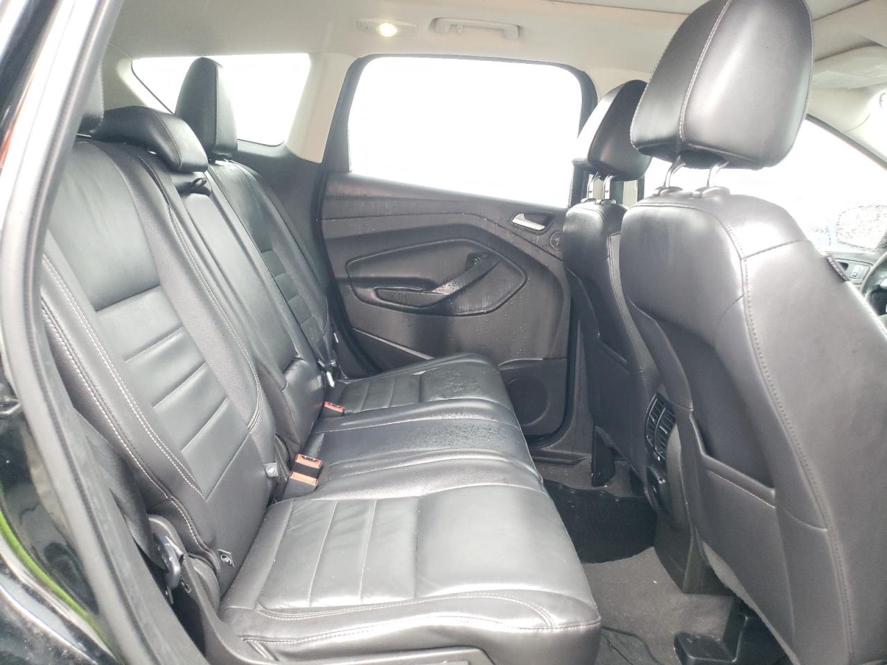 1FMCU0G95GUC55490 FORD ESCAPE 2016