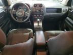 2013 Jeep Compass Sport للبيع في Hurricane، WV - Front End