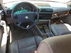 1995 Bmw 525 I Automatic en Venta en Tucson, AZ - Rear End
