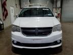 2014 Dodge Grand Caravan Sxt იყიდება Brookhaven-ში, NY - Normal Wear