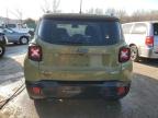 2015 Jeep Renegade Latitude for Sale in Louisville, KY - Front End