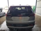 2025 Gmc Acadia Elevation продається в Brighton, CO - Front End