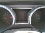2007 Ford Mustang  for Sale in Memphis, TN - Front End