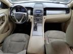 Denver, CO에서 판매 중인 2014 Ford Taurus Sel - All Over