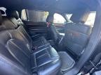 2015 Lincoln Mkt  for Sale in North Billerica, MA - Normal Wear