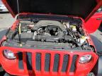 2019 Jeep Wrangler Unlimited Sport للبيع في Austell، GA - Rear End