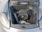 Grand Prairie, TX에서 판매 중인 2001 Porsche 911 Carrera 2 - Mechanical