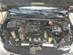 2010 Volkswagen Routan Se for Sale in Elgin, IL - Rear End