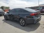 2019 Kia Forte Fe за продажба в Orlando, FL - Front End