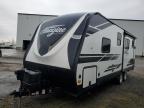 2020 Gran Trailer for Sale in West Mifflin, PA - Top/Roof
