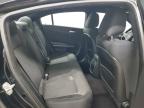 2017 Dodge Charger Sxt for Sale in Mocksville, NC - Normal Wear