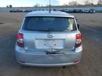 2008 Toyota Scion Xd  for Sale in Colorado Springs, CO - Front End