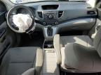 2013 Honda Cr-V Ex for Sale in Spartanburg, SC - Front End