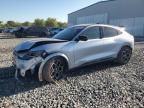 2022 Ford Mustang Mach-E Gt for Sale in Apopka, FL - Front End