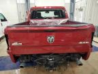 2015 Ram 1500 Slt للبيع في Casper، WY - Hail