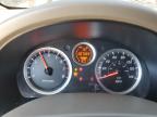 2012 Nissan Sentra 2.0 for Sale in Sun Valley, CA - Front End