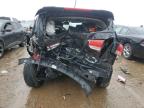 2017 Kia Sorento Lx იყიდება Elgin-ში, IL - Rear End