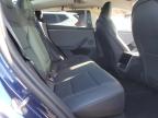 2024 Tesla Model 3    للبيع في Los Angeles، CA - Front End