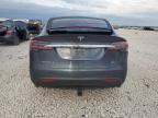 Temple, TX에서 판매 중인 2016 Tesla Model X  - Front End