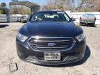 2015 Ford Taurus Limited продається в Augusta, GA - Side
