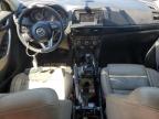 2014 Mazda Cx-5 Gt en Venta en Riverview, FL - Rear End
