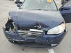 2009 Hyundai Elantra Gls for Sale in Lebanon, TN - Front End