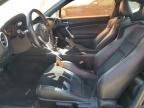 2016 Subaru Brz 2.0 Limited na sprzedaż w Wilmer, TX - Front End