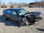 2022 Cadillac Ct5 Sport за продажба в Marlboro, NY - All Over