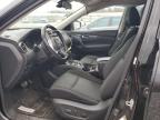 2020 Nissan Rogue S zu verkaufen in Hueytown, AL - Rear End