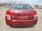 Dyer, IN에서 판매 중인 2013 Subaru Legacy 2.5I Premium - Front End