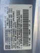 2013 Honda Odyssey Ex for Sale in San Diego, CA - Front End