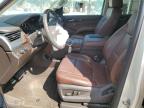 Arcadia, FL에서 판매 중인 2015 Chevrolet Suburban K1500 Ltz - Front End